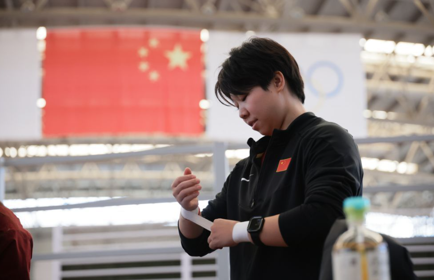 值得信赖的在线体育平台分享