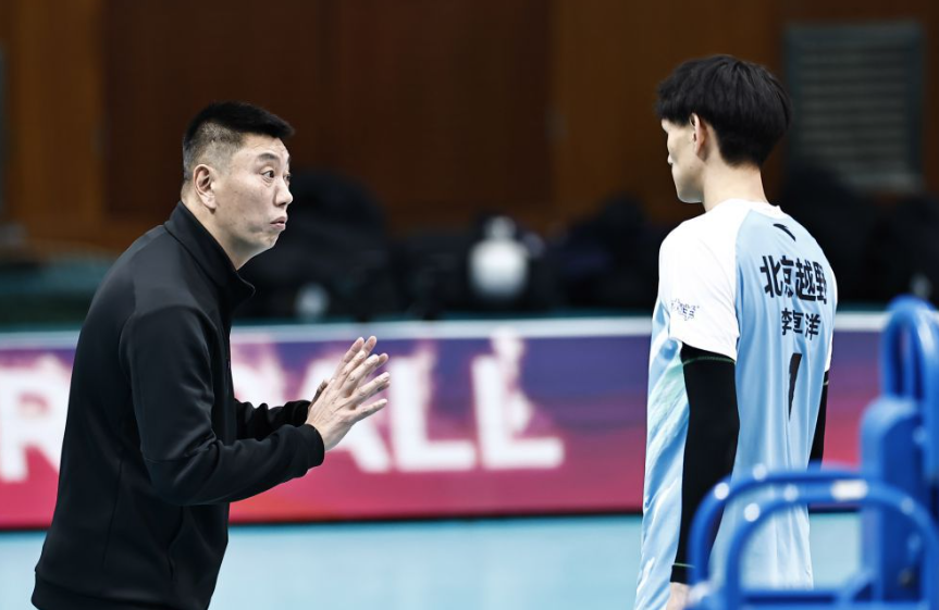 畅游购球世界：网站选择全解析